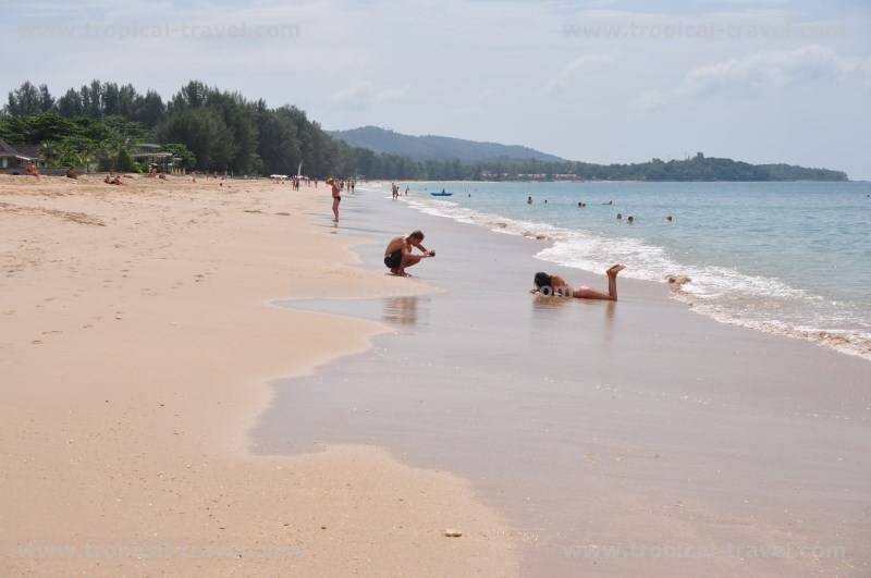 Koh Lanta