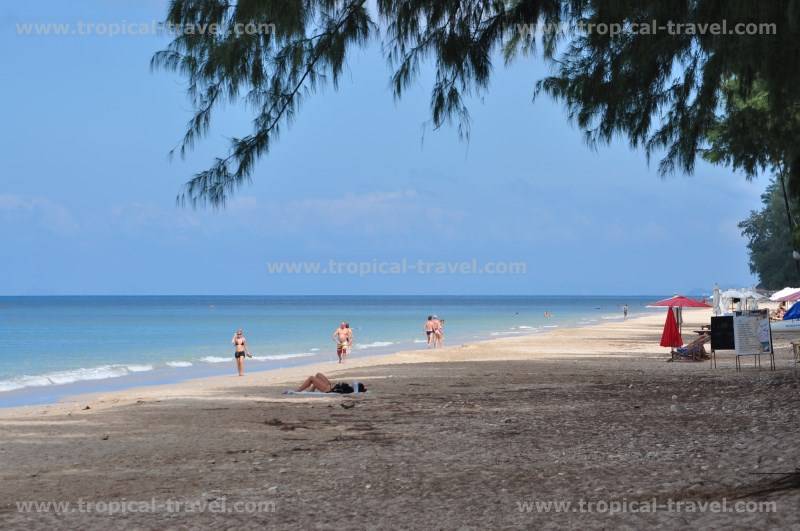 Koh Lanta