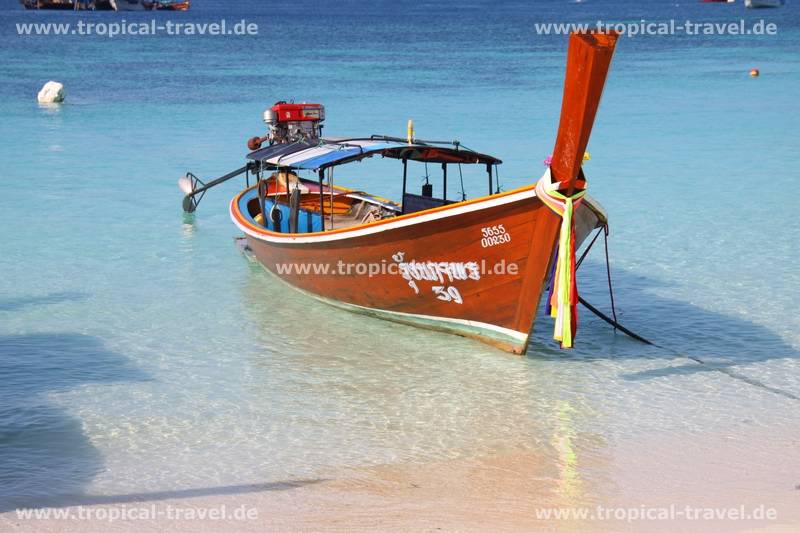 Koh Lipe