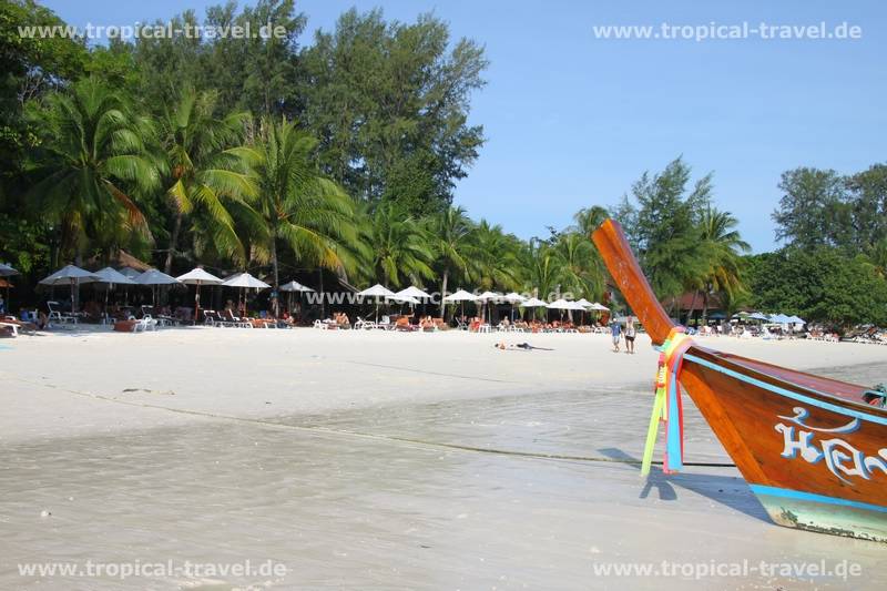 Koh Lipe