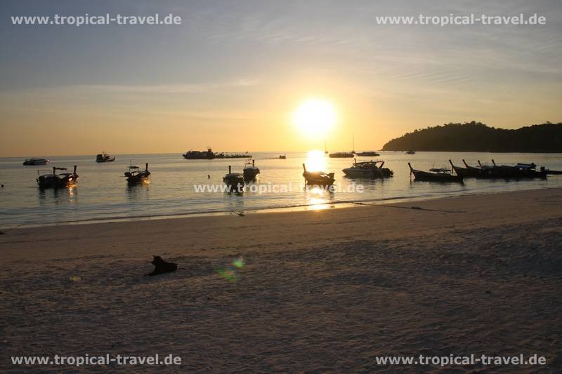 Koh Lipe