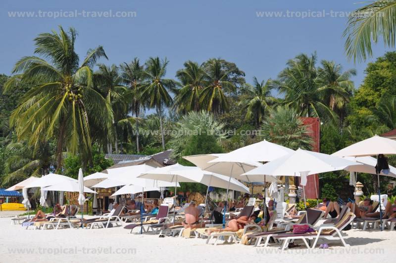 Koh Lipe