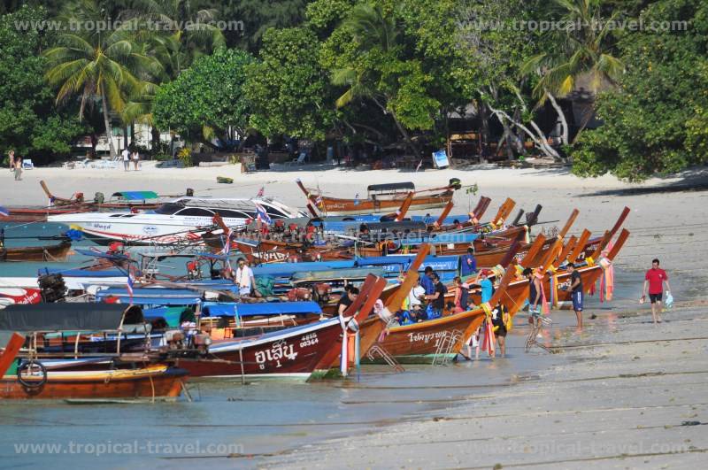 Koh Lipe