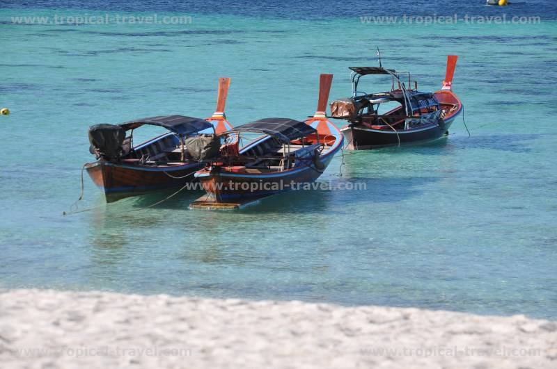 Koh Lipe