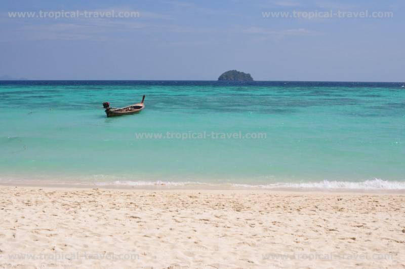 Koh Lipe