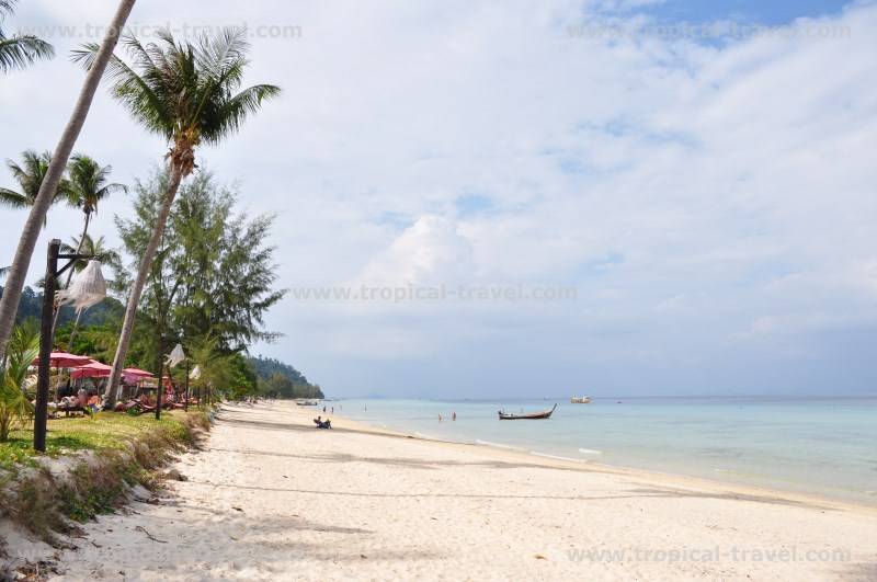 Koh Ngai