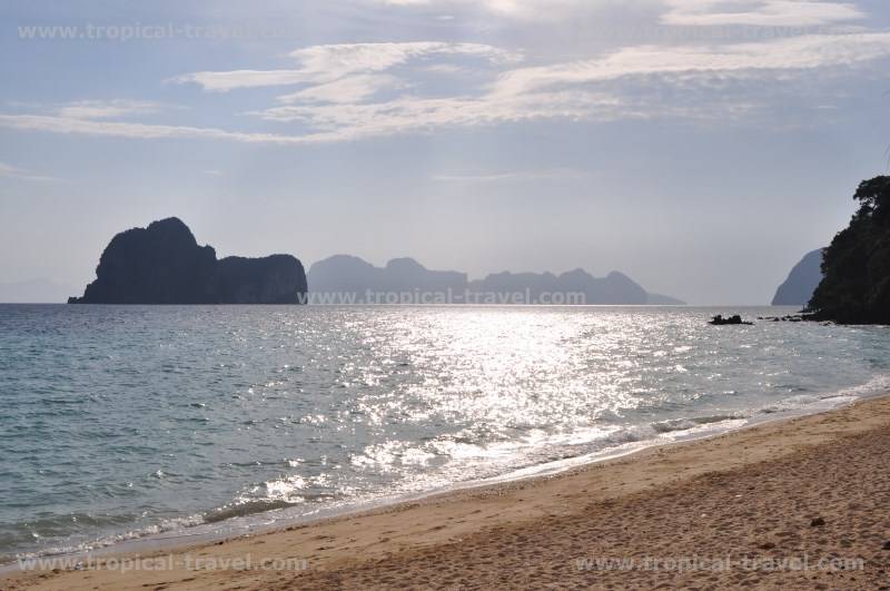 Koh Ngai