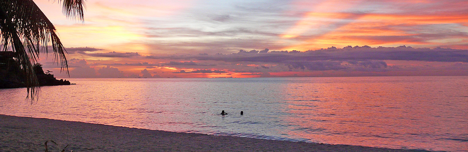 Koh Phangan