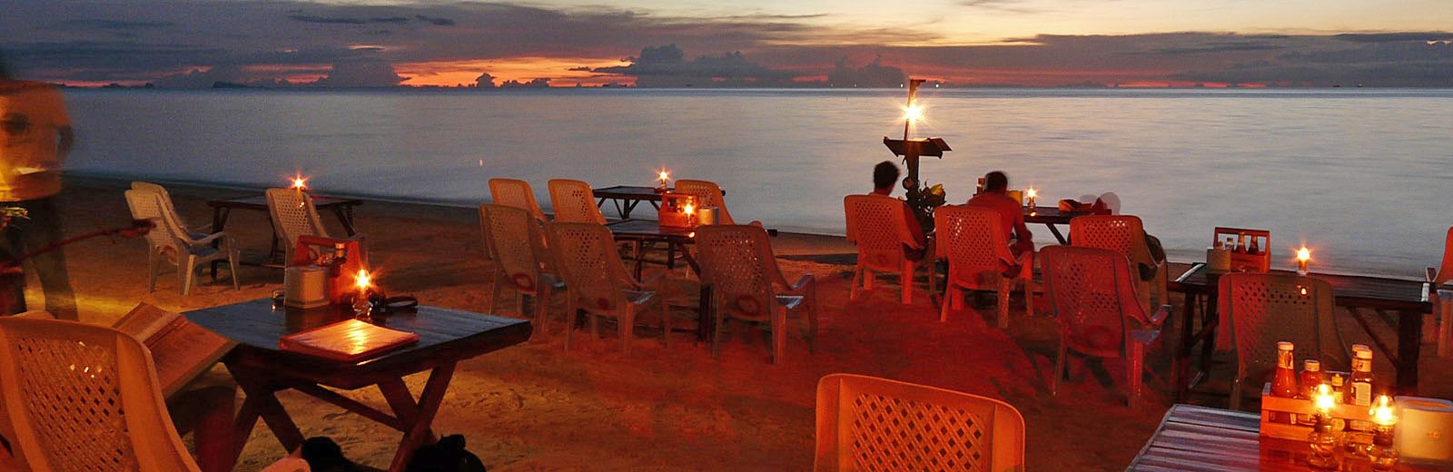Koh Phangan