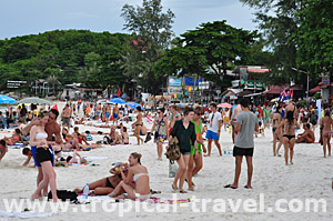 Koh Phangan