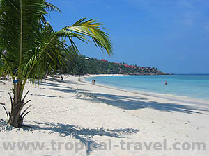 Koh Phangan