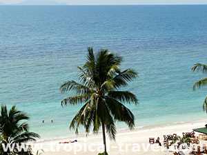 Koh Phangan