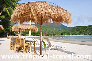 Koh Phangan