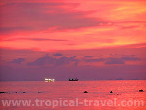 Koh Phangan