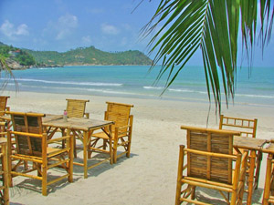 Koh Phangan