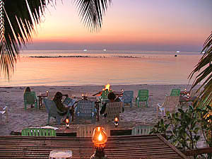Koh Phangan