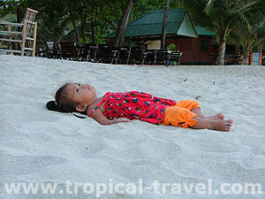 Koh Phangan