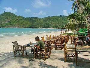 Koh Phangan
