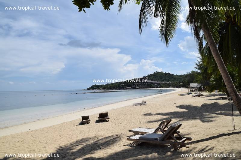 Koh Phangan