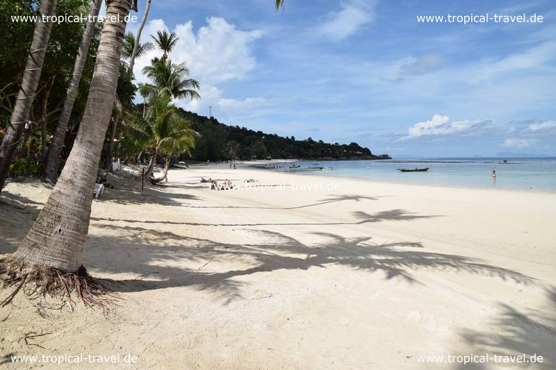 Koh Phangan