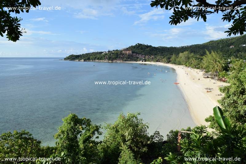 Koh Phangan