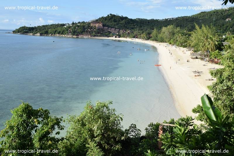 Koh Phangan