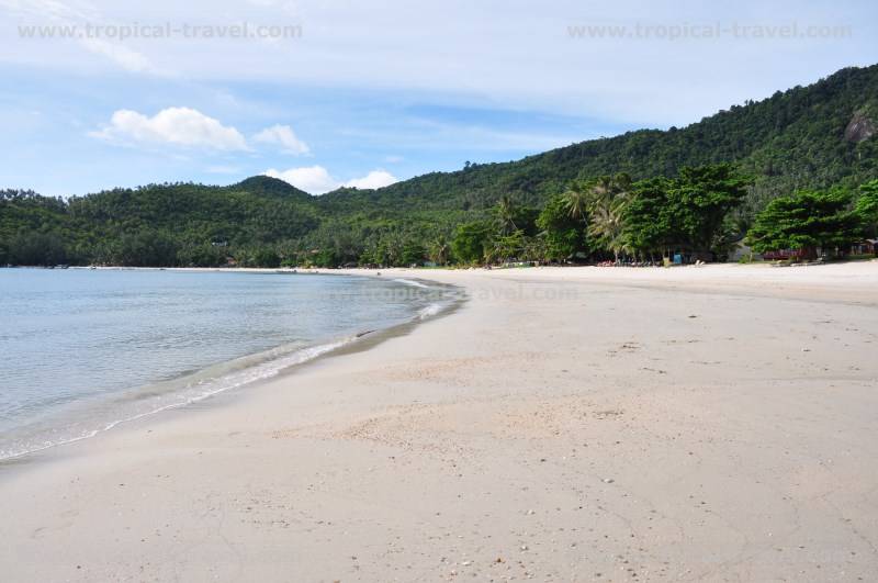 Koh Phangan