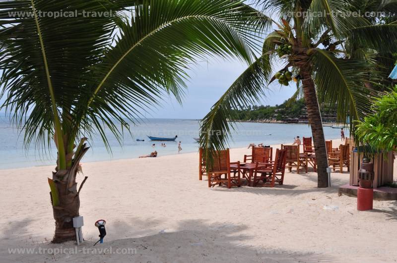 Koh Phangan