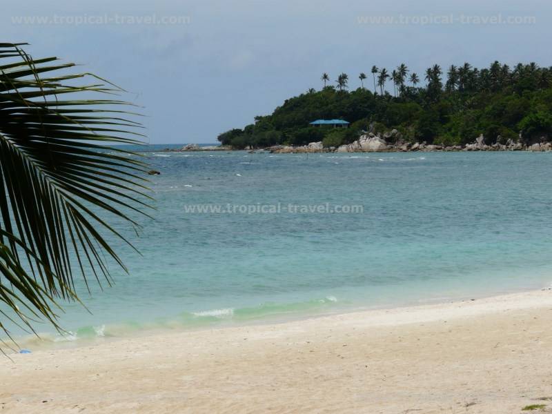 Koh Phangan