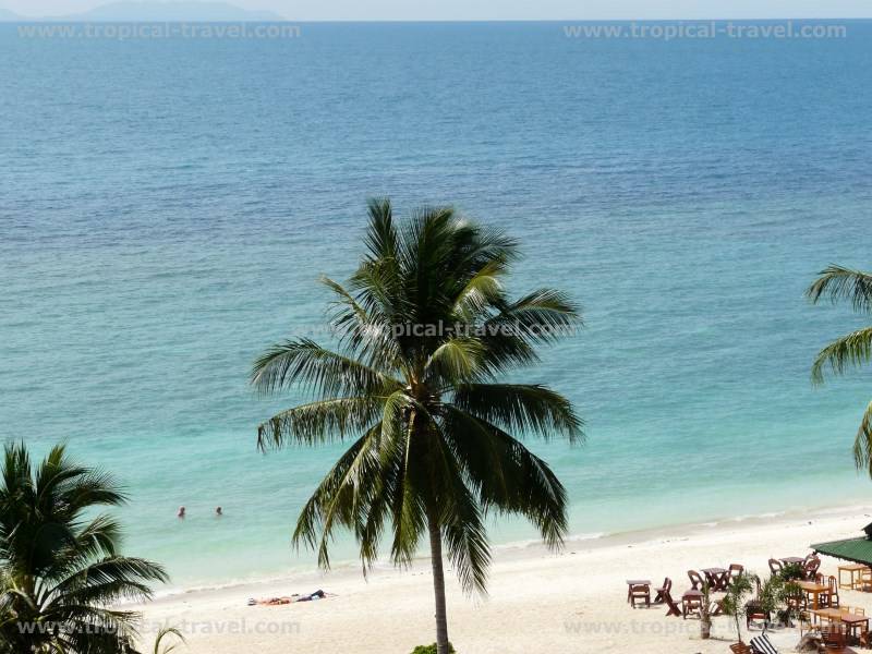 Koh Phangan