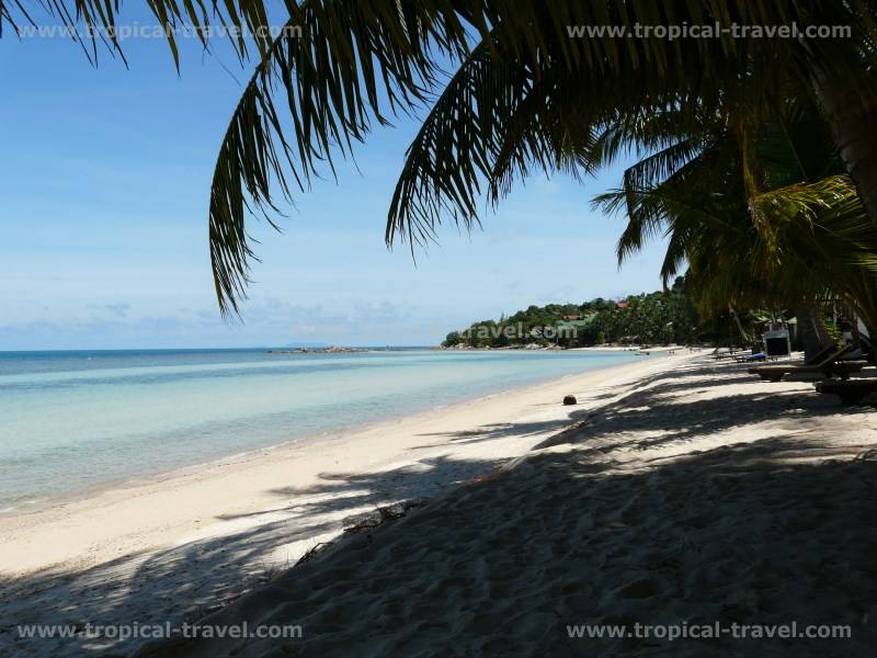 Koh Phangan