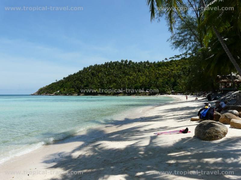 Koh Phangan