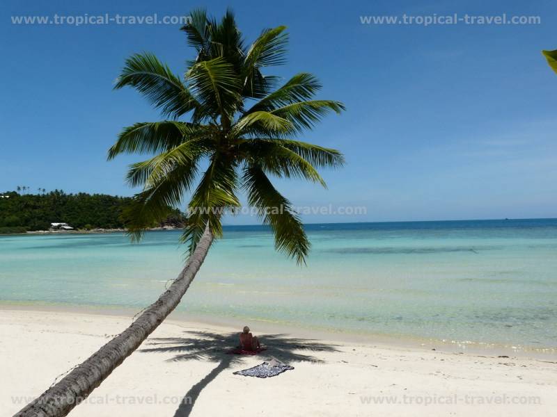 Koh Phangan