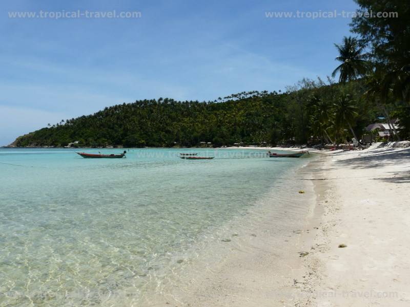 Koh Phangan