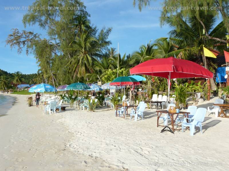 Koh Phangan