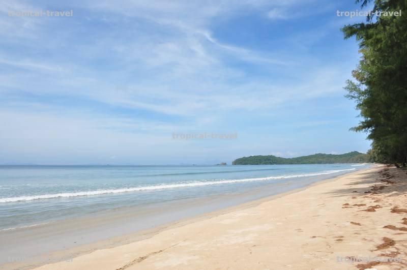 Koh Phayam
