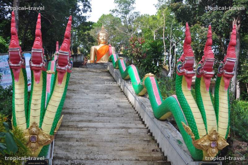Koh Phayam