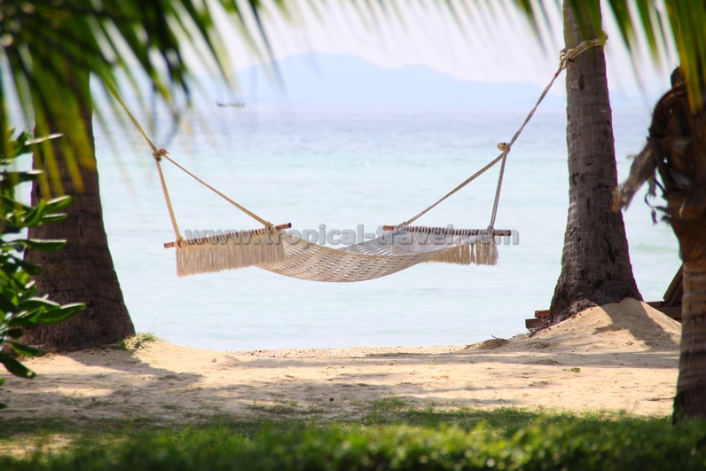 Koh Phi Phi