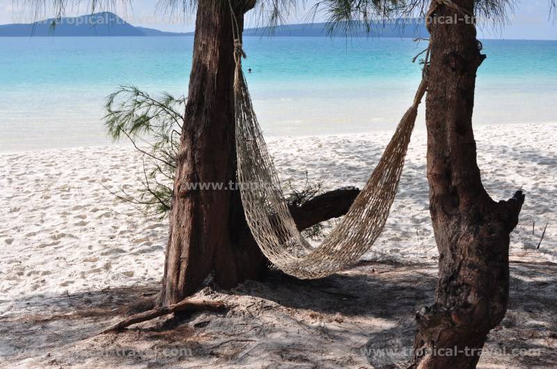 Koh Rong