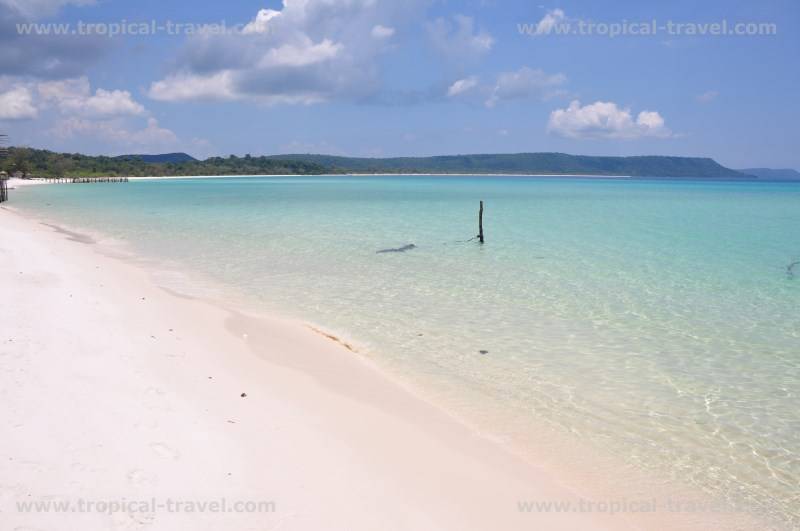 Koh Rong