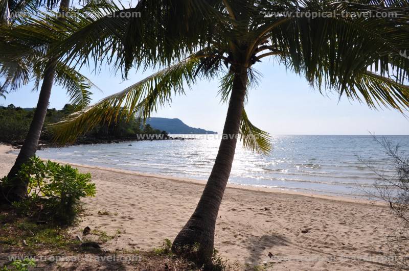 Koh Rong