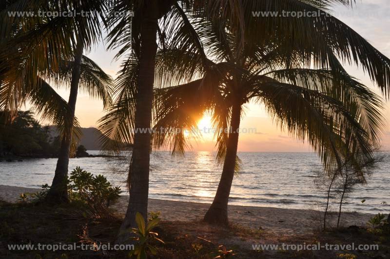 Koh Rong