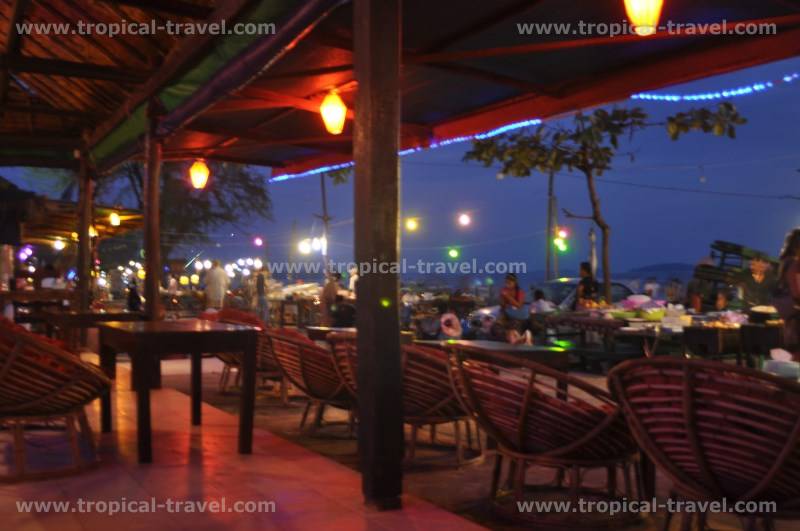Sihanoukville Sihanoukville