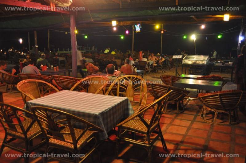 Sihanoukville Sihanoukville