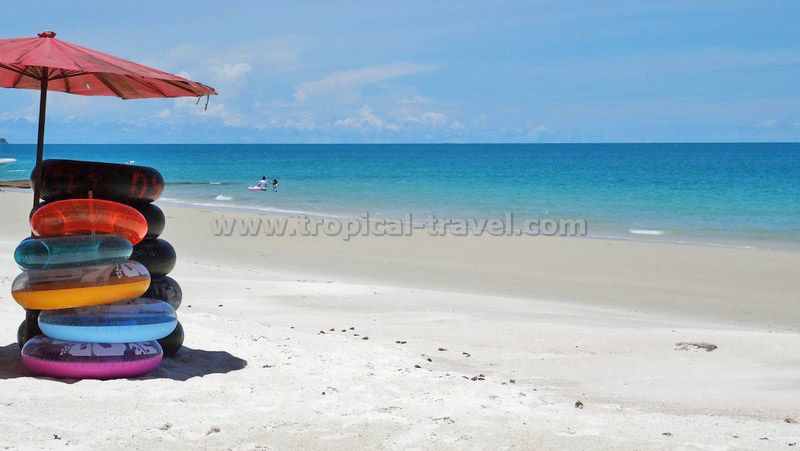 Koh Samed