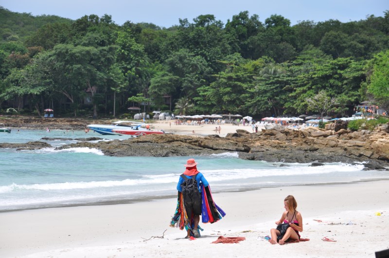 Koh Samed