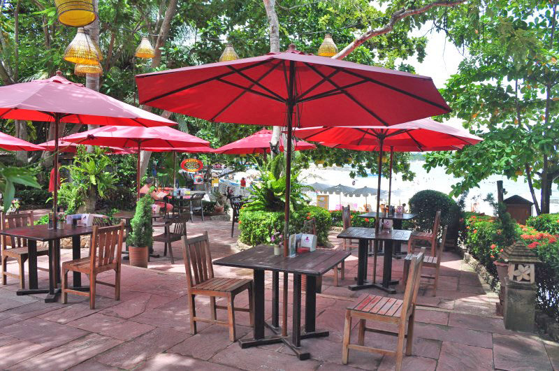 Koh Samed