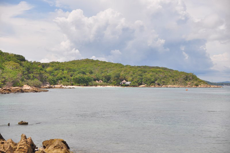 Koh Samed