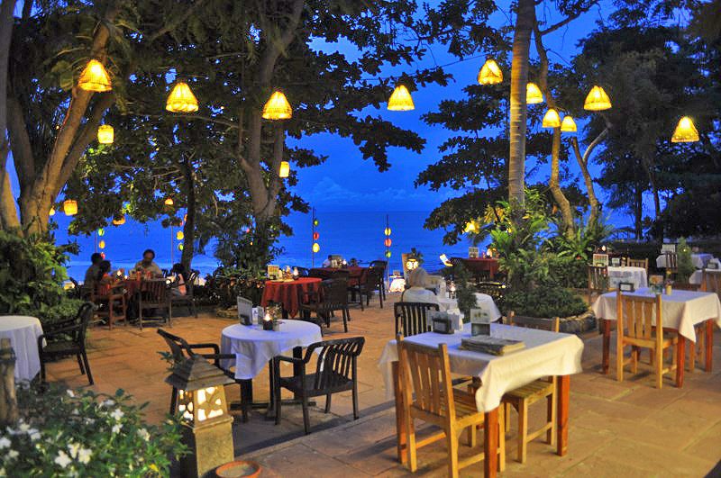 Koh Samed