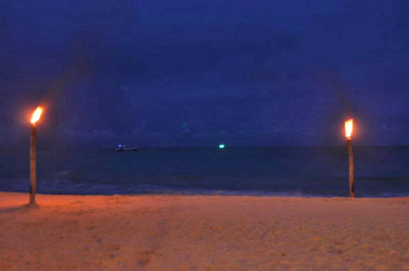 Koh Samed